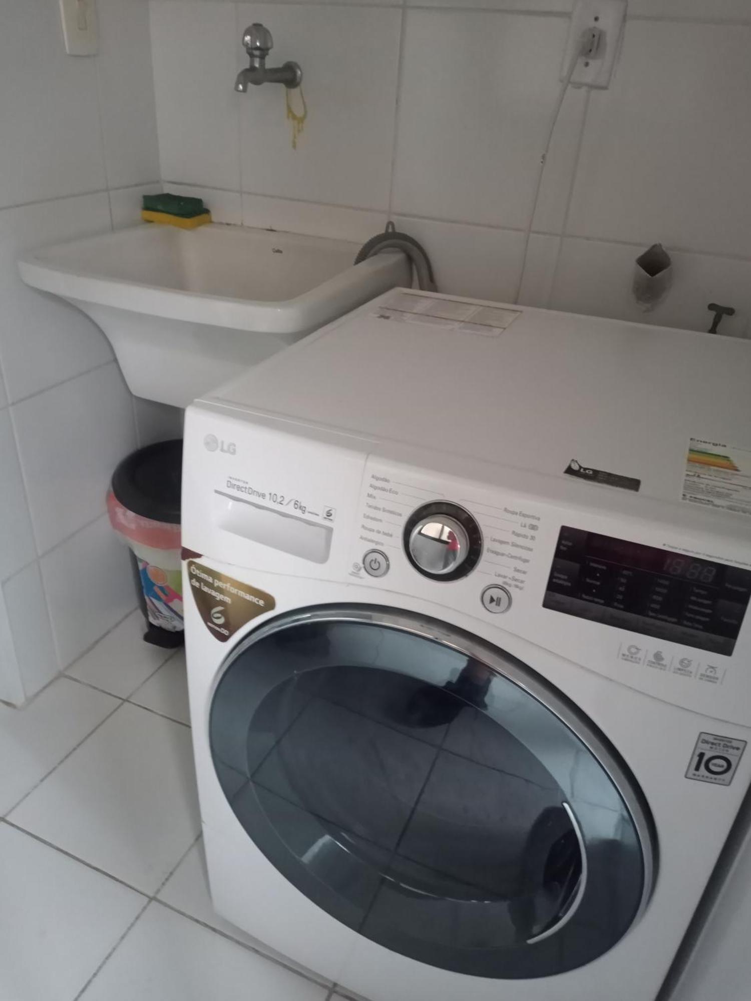 Apartamento Impecavel Na Enseada Guaruja Ngoại thất bức ảnh
