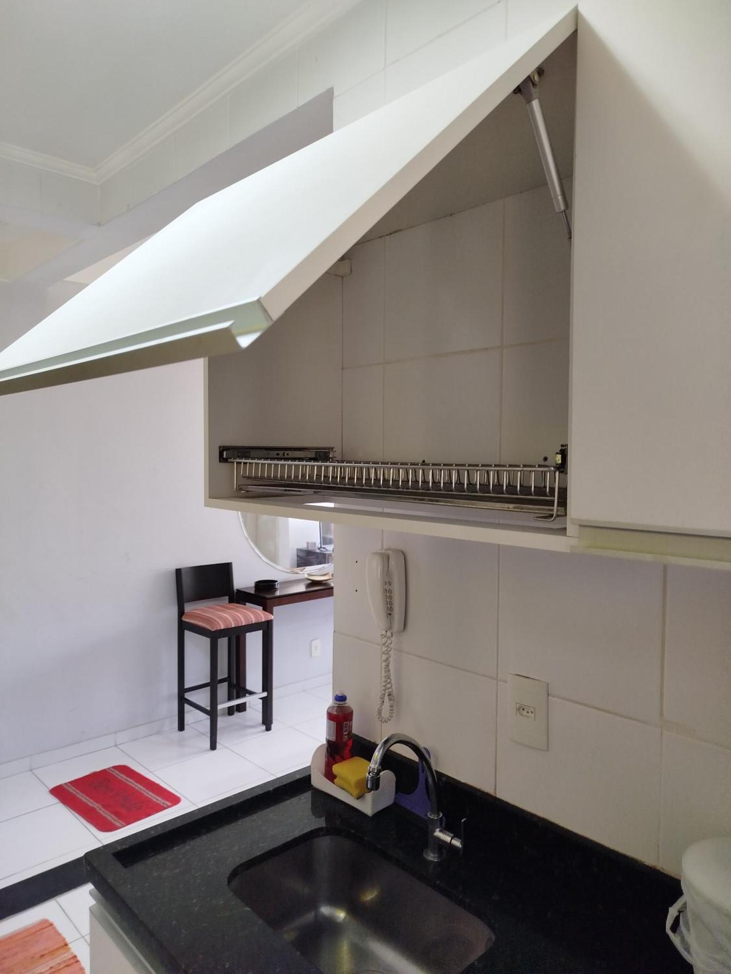 Apartamento Impecavel Na Enseada Guaruja Ngoại thất bức ảnh