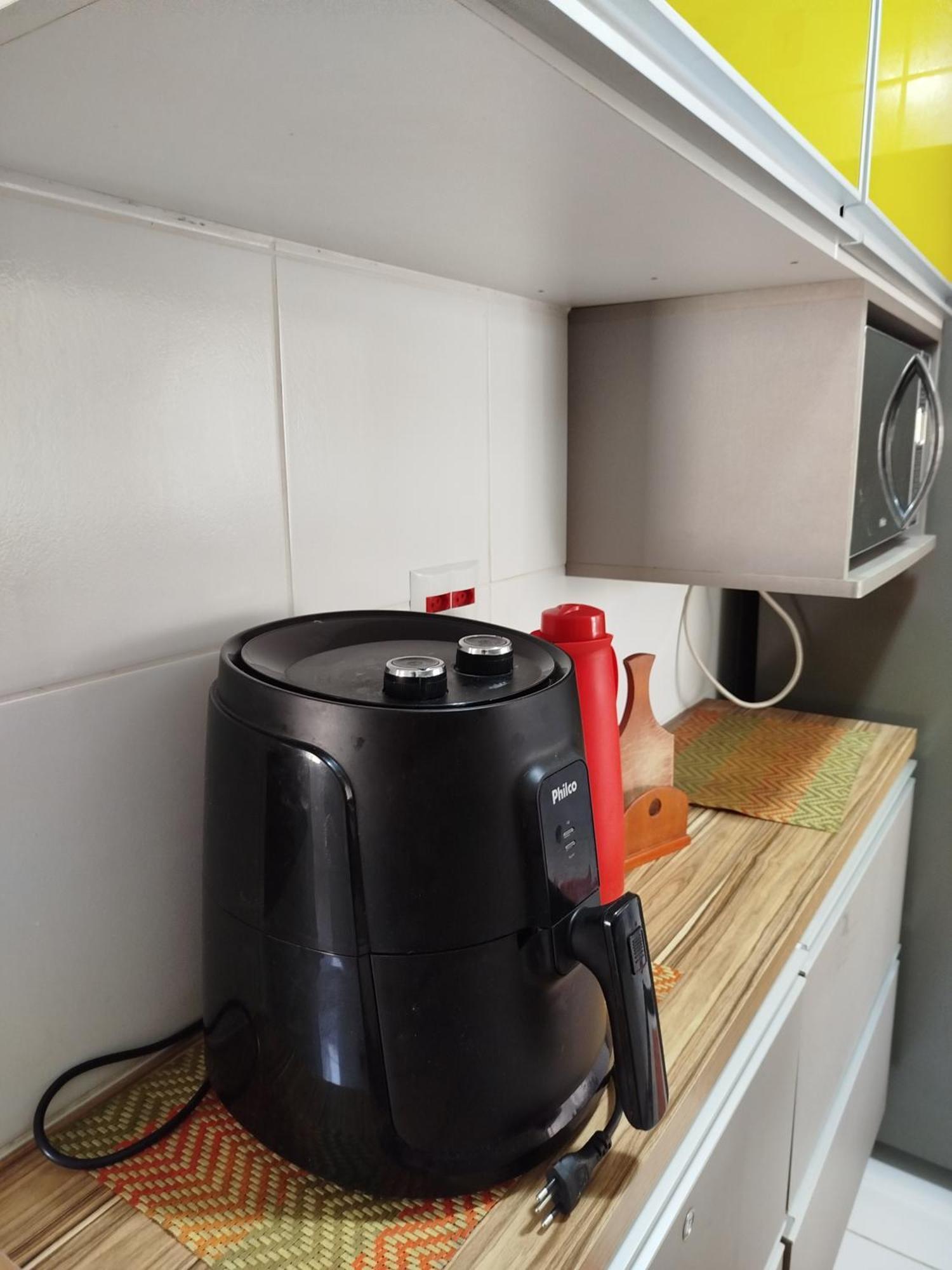 Apartamento Impecavel Na Enseada Guaruja Ngoại thất bức ảnh