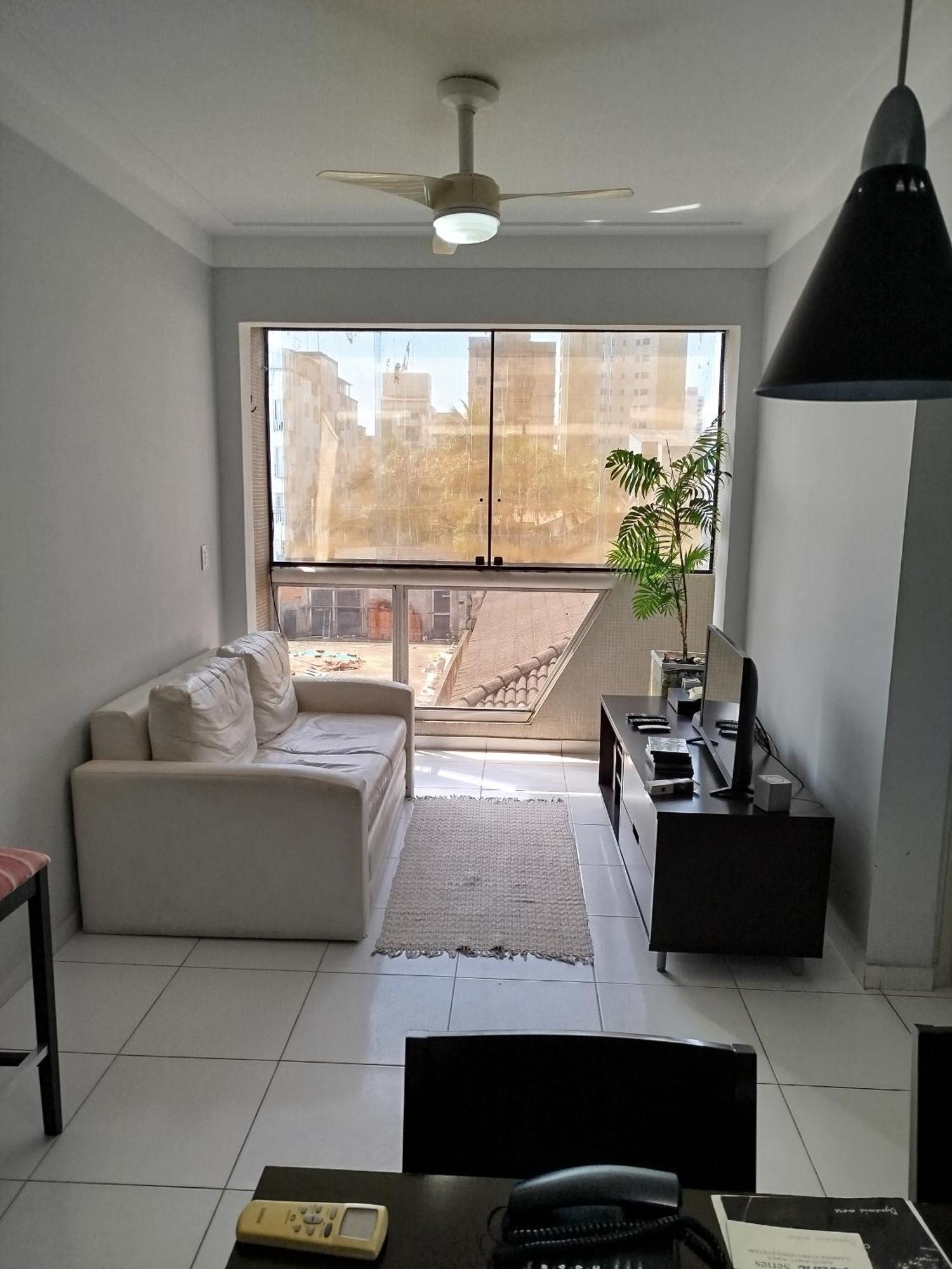 Apartamento Impecavel Na Enseada Guaruja Ngoại thất bức ảnh