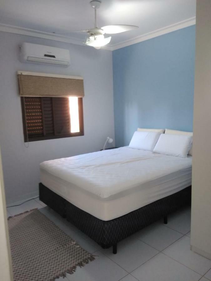 Apartamento Impecavel Na Enseada Guaruja Ngoại thất bức ảnh
